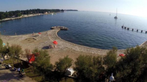 App Residence Spadici 1